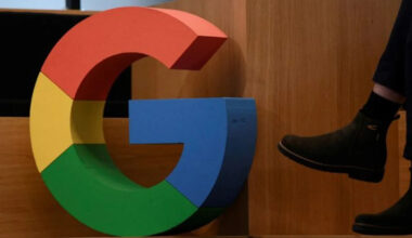 EU risks Donald Trump backlash with $1bn fine on Google