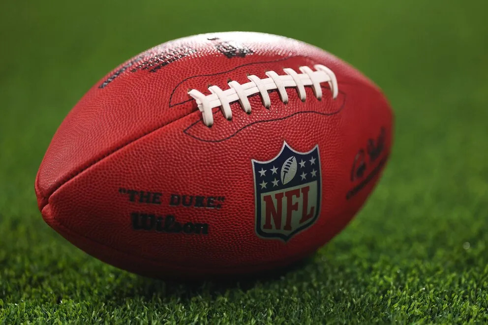 How NFL Broadcasts Are Changing in Germany
