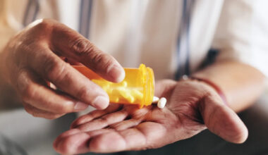 Cetirizine hydrochloride tablets recalled after possible contamination raises life-threatening risks