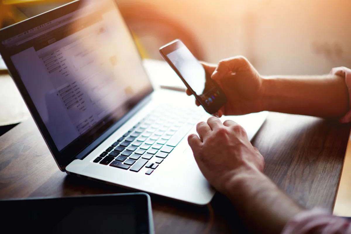 Why the Market Dipped But Bristol Myers Squibb (BMY) Gained Today