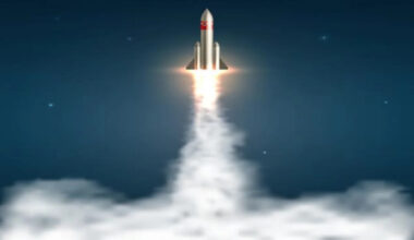 How Is Rocket Lab Expanding Through Space Mission Software?