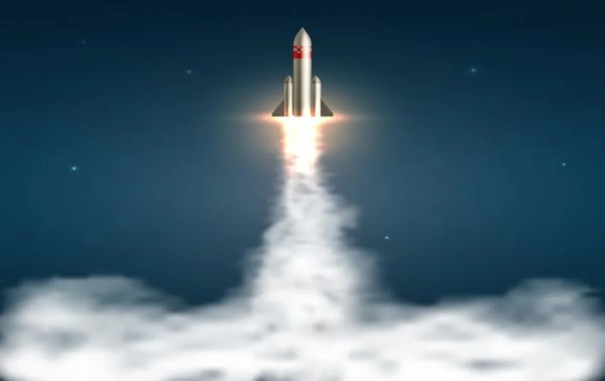 How Is Rocket Lab Expanding Through Space Mission Software?