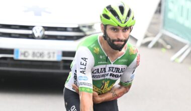 CyclingUpToDate.com