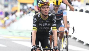 CyclingUpToDate.com