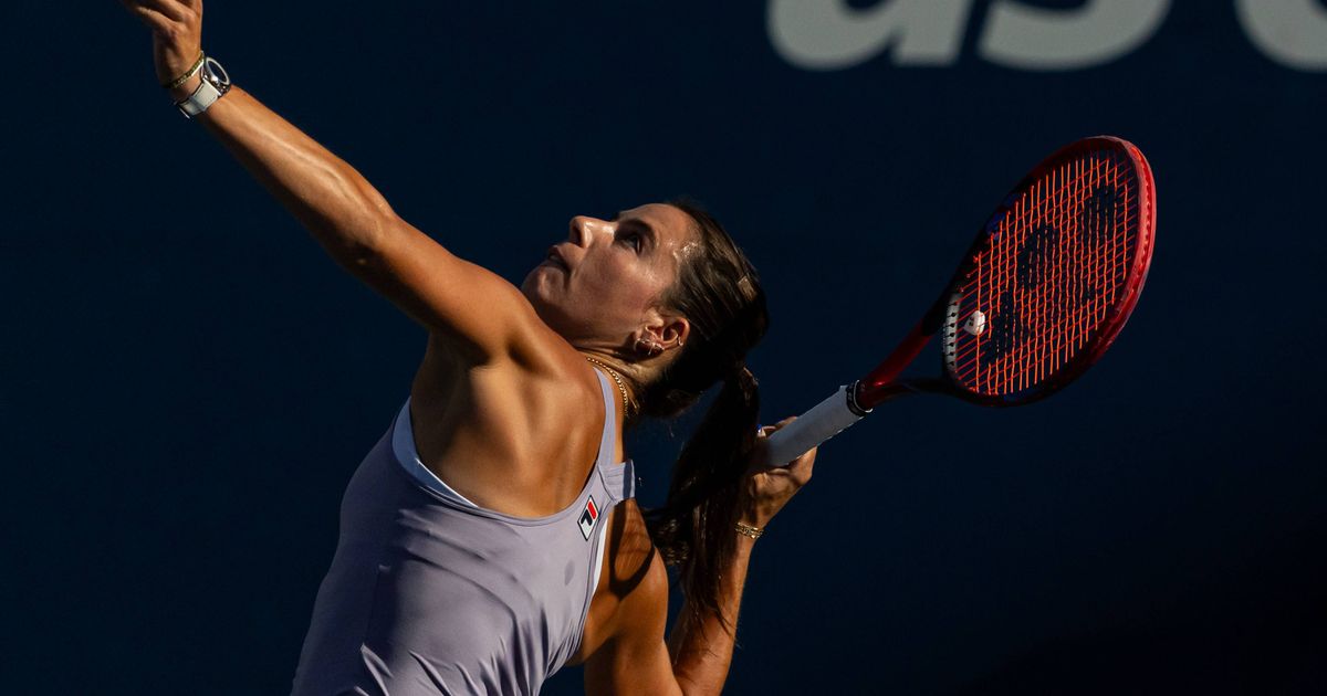 Tennisuptodate.com