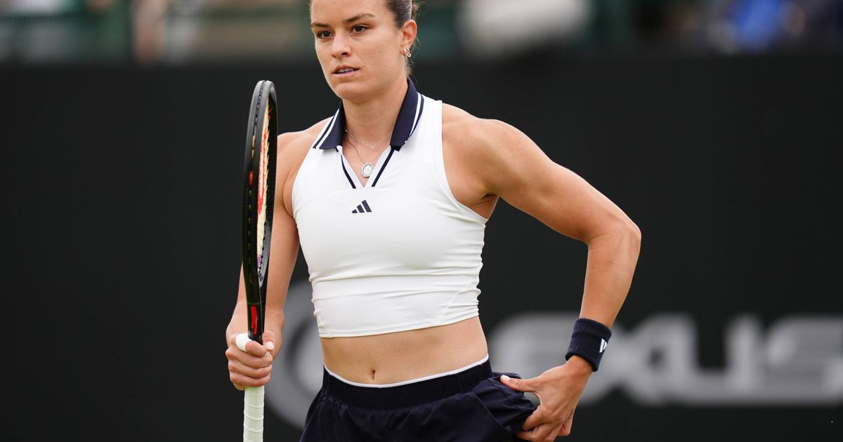Tennisuptodate.com