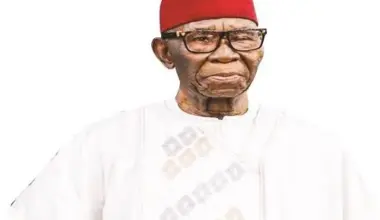 Pensioners hail Tinubu over N39.6bn arrears payment