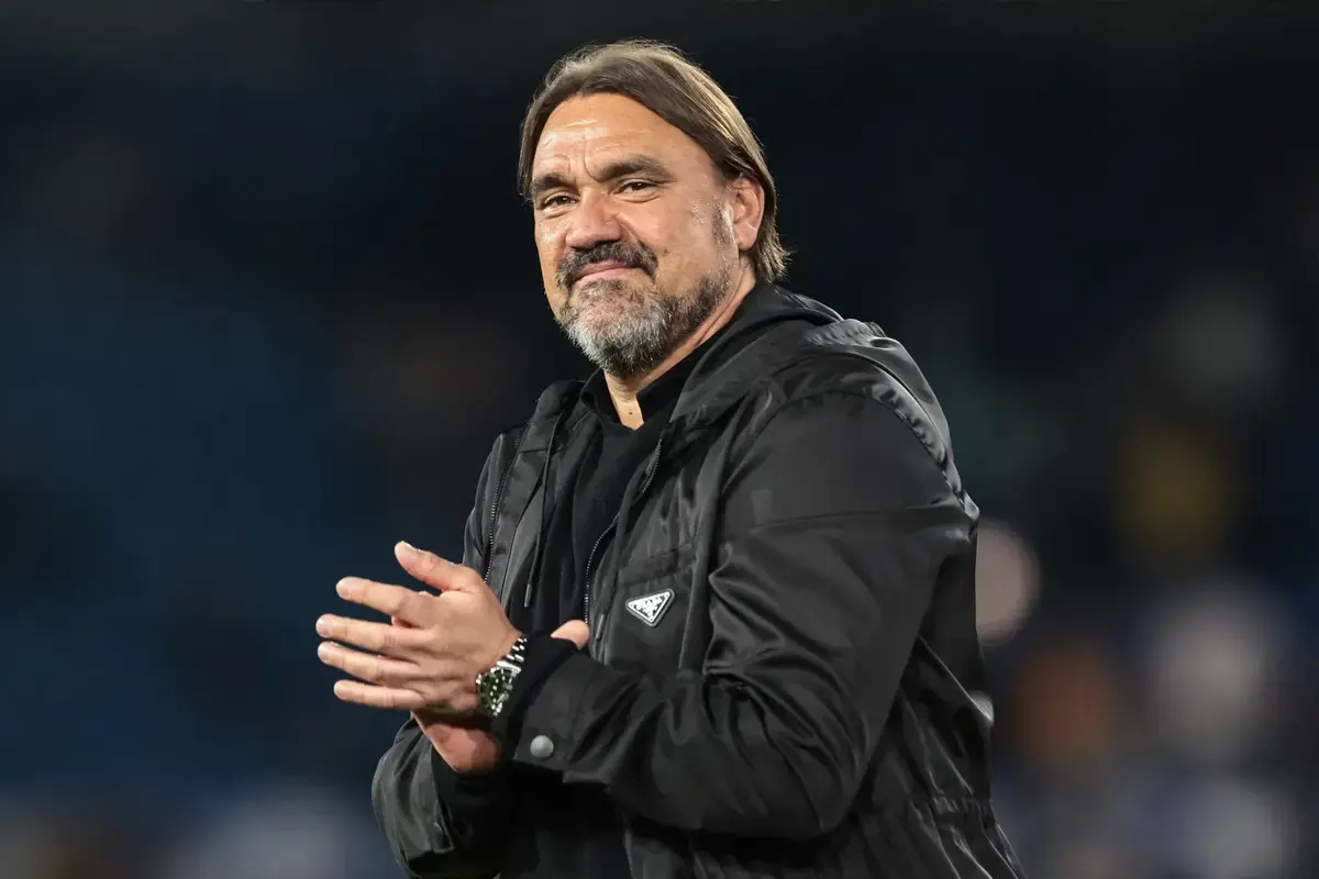 Ex-PL CEO couldn't be more wrong as Leeds told to "get a grip"