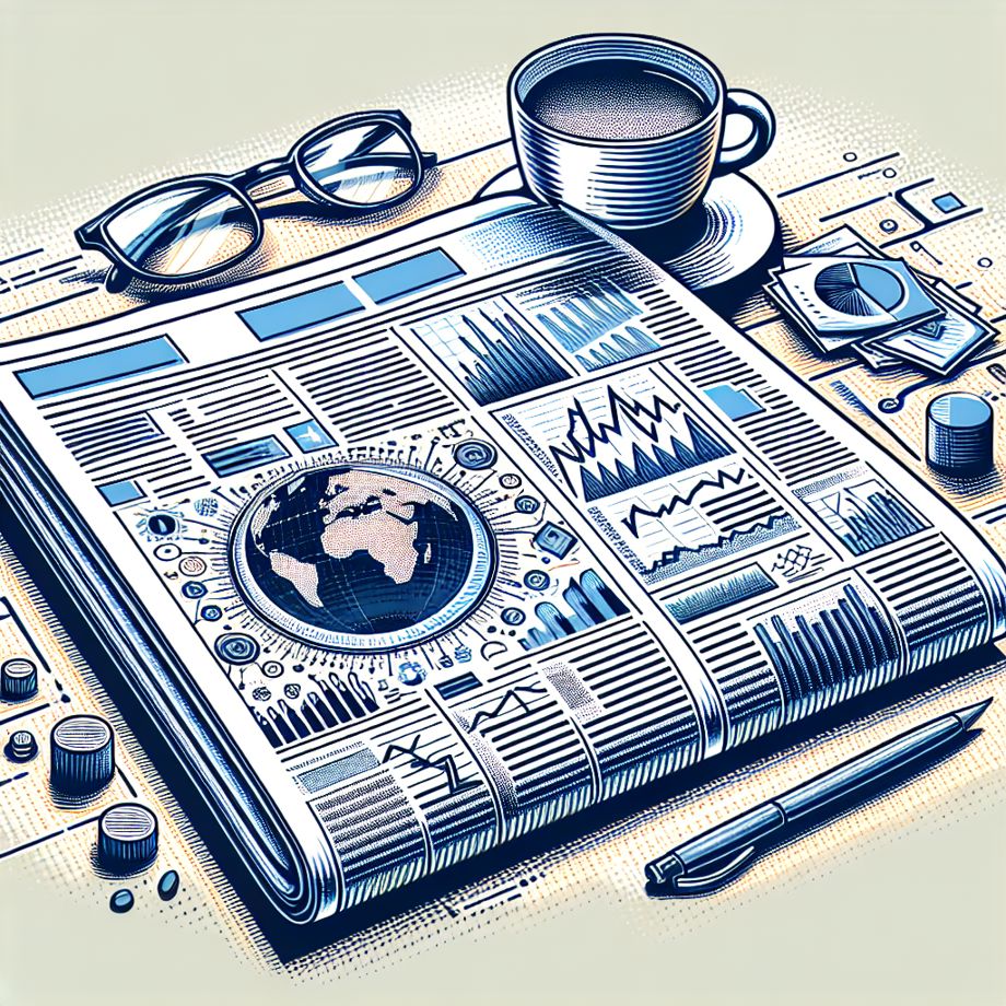 UK's Economic Moves: NHS Costs, Workplace Returns, and Digital Gold