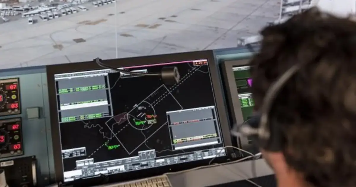 Spain overtakes France to become Europe’s worst air traffic control provider