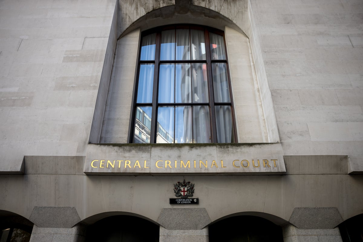 Violent man stabbed London flatmate after being told ‘give me back those £5’, court hears