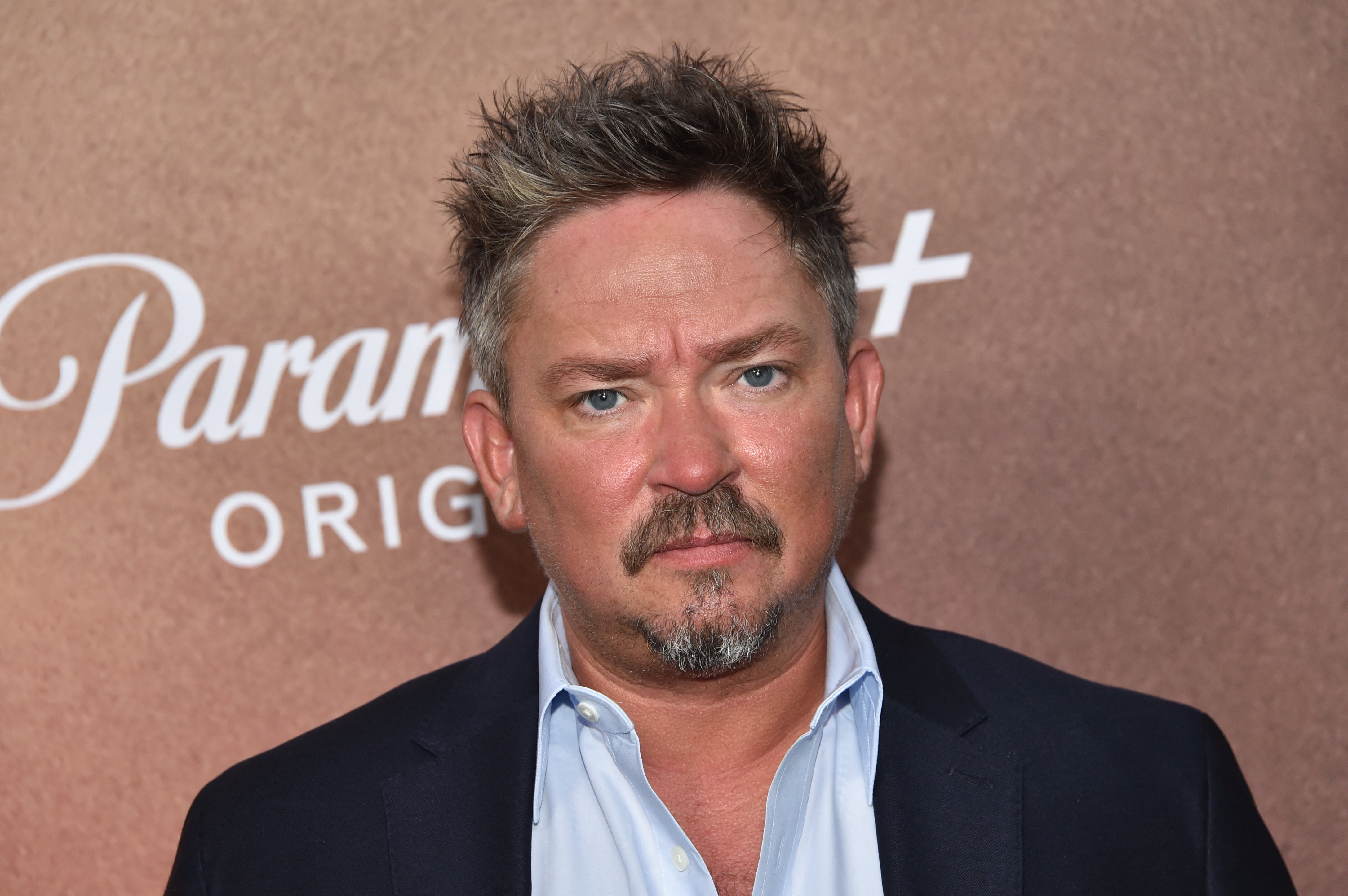 James Jordan has shared an update on 'Landman' season three