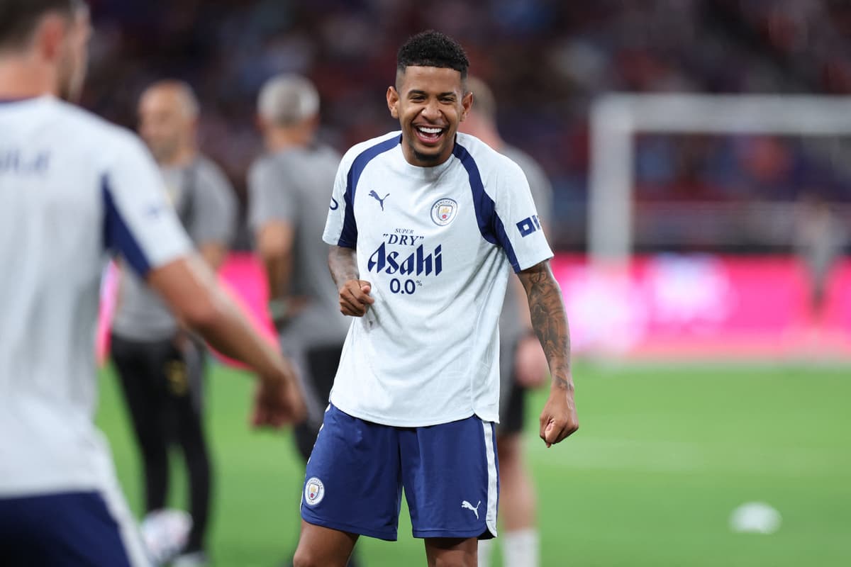 Tottenham XI vs Charlton: Savio debut, team news, predicted lineup - London Evening Standard