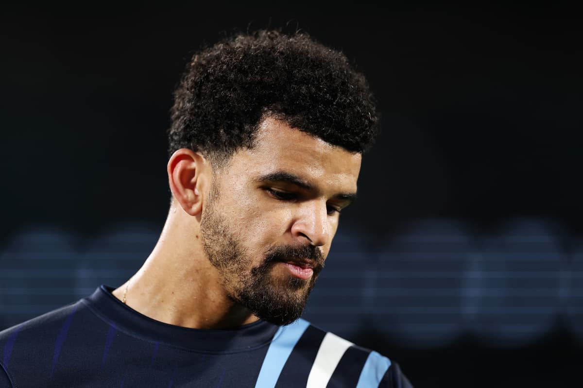 Tottenham XI vs Getafe: Predicted lineup and confirmed team news - London Evening Standard