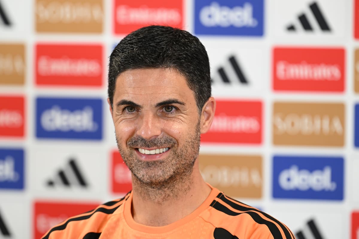 Arsenal to confirm two new signings after medicals with third imminent - London Evening Standard