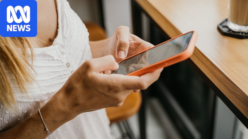 Mobile phones are 'Trojan horses' for germs. Here's how to clean them