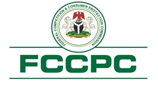 FCCPC