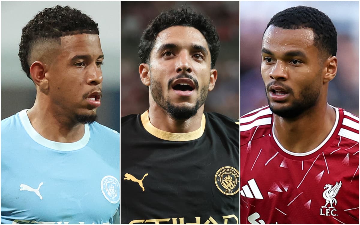 Spurs transfer plan as medical booked amid Marmoush talks and Gakpo interest - London Evening Standard