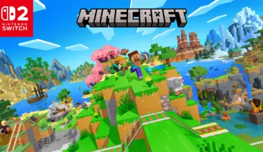 Nintendo pre-order updates - August 23, 2026