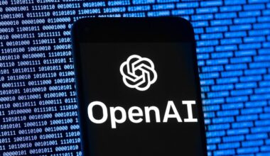 DOJ settles american worker discrimination case with OpenAI