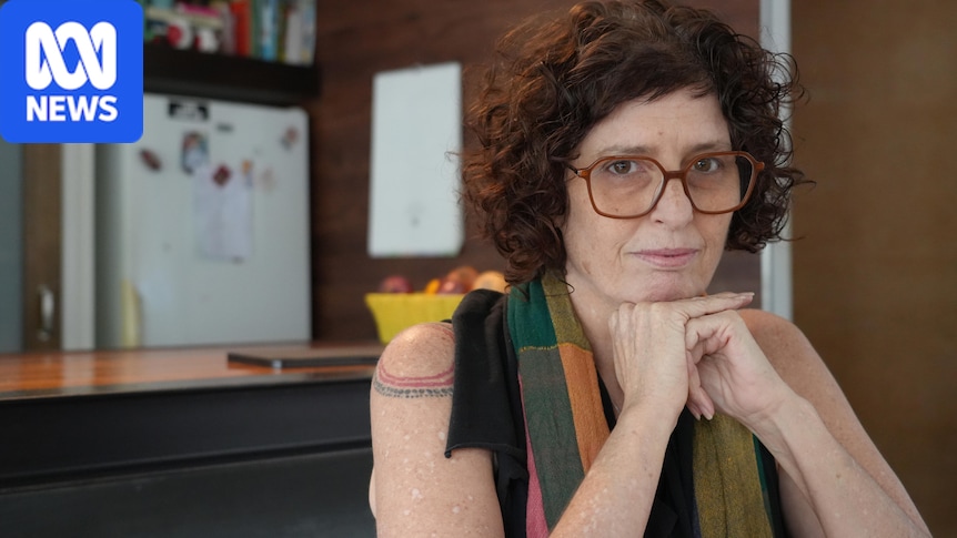 Error by AI scribe during medical appointment leaves patient devastated