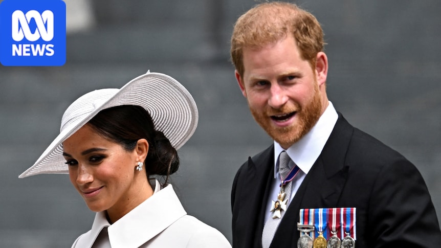 While Harry and Meghan plan move to the UK, previous royal exiles never returned