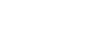 DHSCP Logo