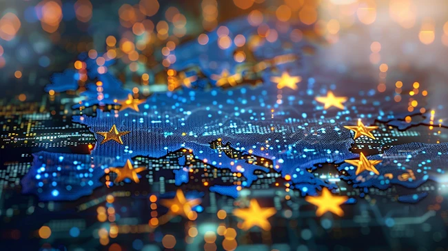 EU AI Act violation report