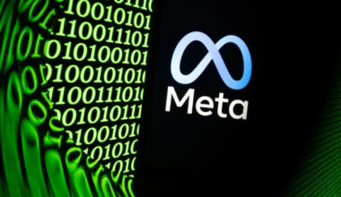 Meta will soon face another high-stakes trial in US