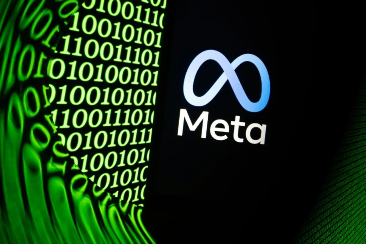 Meta will soon face another high-stakes trial in US
