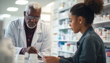 AstraZeneca PLC (AZN) vs. Bristol-Myers Squibb Company (BMY): Wall Street Doesn’t Buy This Merger Talk