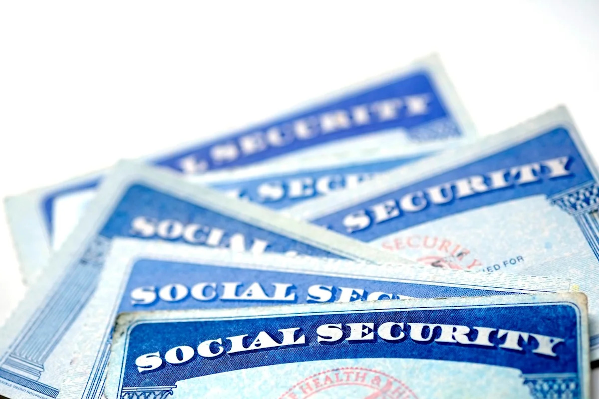 What Every 70-Year-Old Should Know About Social Security