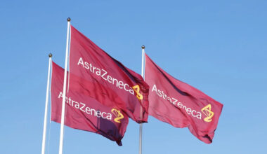 Analysts baffled by AstraZeneca's interest in Bristol Myers Squibb