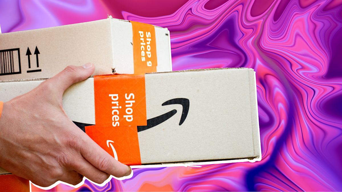 Amazon is selling a $199 smartwatch for 80% off, a popular maxi dress for under $60, plus 9 more great deals for Canadians