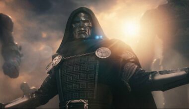 Avengers: Doomsday to bring back fallen MCU heroes, reports say