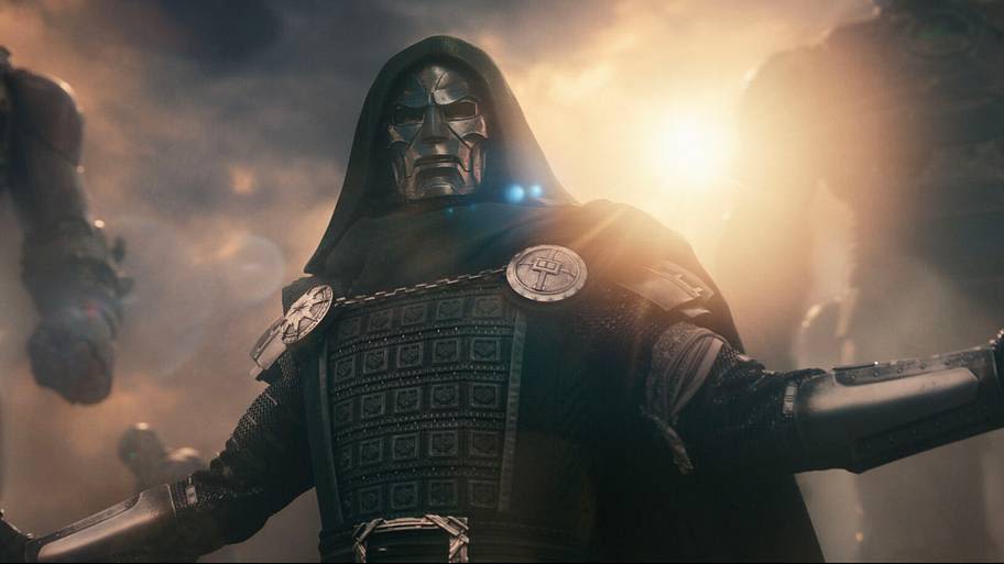 Avengers: Doomsday to bring back fallen MCU heroes, reports say