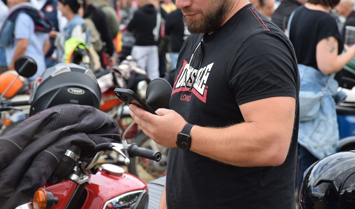 As Germany's far right gains ground, coded symbols are hiding in plain sight