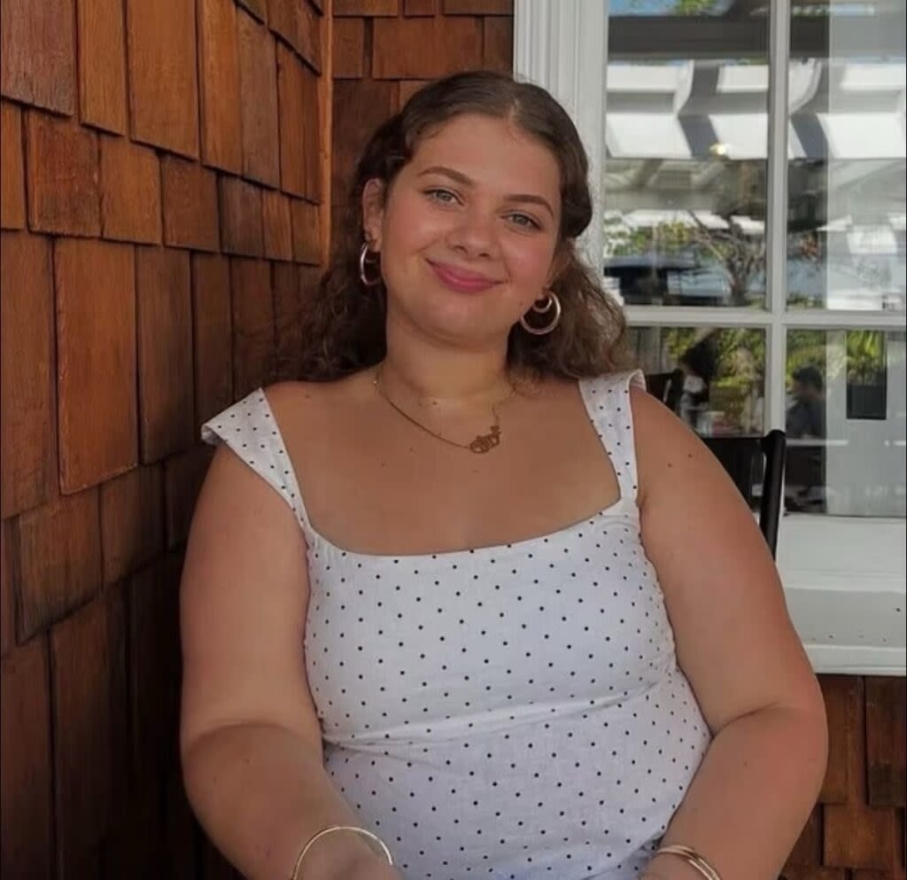 Coroner Links California Law Student’s Death To Weight Loss Drug Tirzepatide