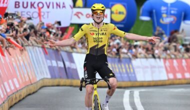 CyclingUpToDate.com