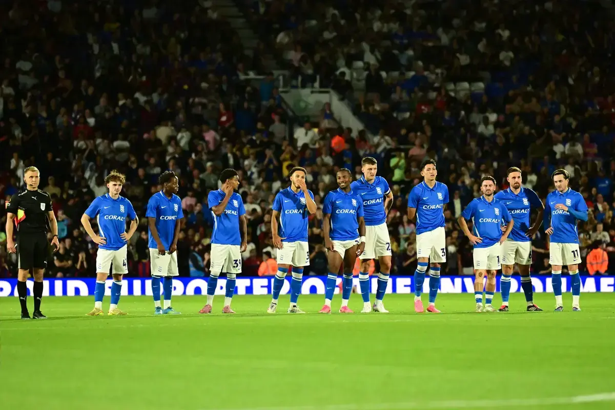 Birmingham City vs Bristol City predictions: The72