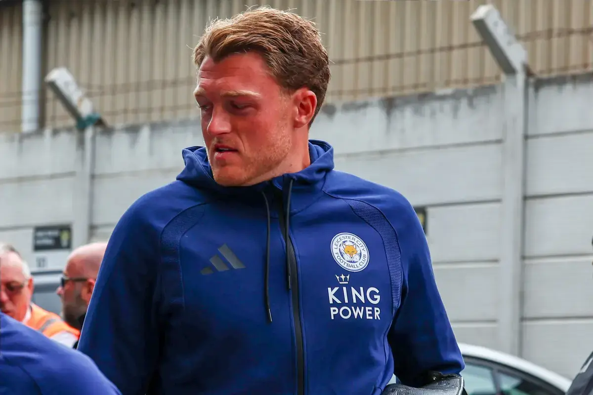Sheffield United: Anel Ahmedhozic is a perfect Souttar alternative