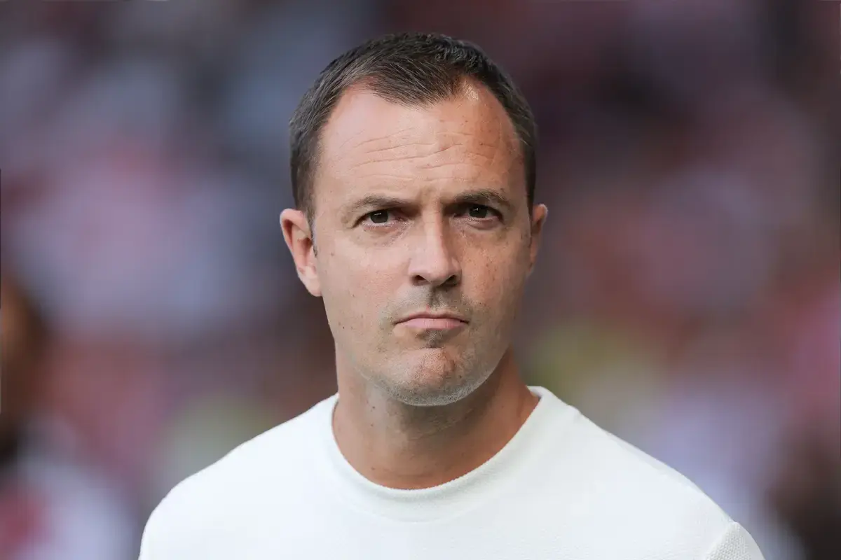 Birmingham City interested in Spanish midfielder Cesar Gelabert