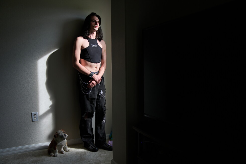 Florida feels the pain as health coverage gets harder to afford