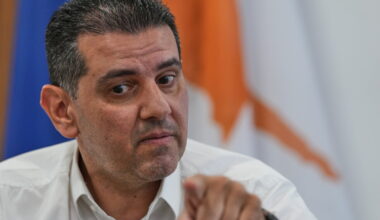 Cyprus to supply European consumers with natural gas by March 2028