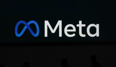 Court orders Meta to pay $567 million to address kids' mental health, safety on its platforms