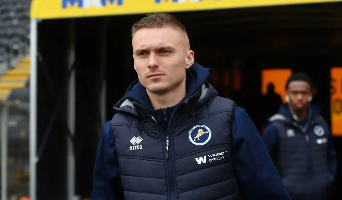 3 free agents Sheffield United should sign amid change in approach