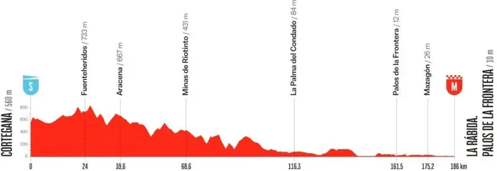 vuelta-16