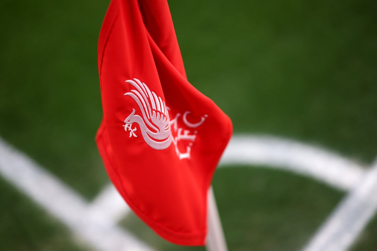 Djylian N’Guessan: Liverpool confirm signing of 18-year-old France winger who could arrive in January