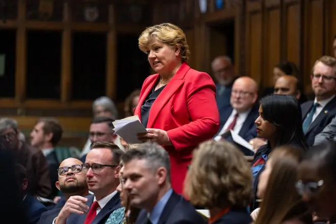 ONE EDITORIAL USE ONLY. NO SALES. NO ARCHIVING. NO ALTERING OR MANIPULATING. NO USE ON SOCIAL MEDIA UNLESS AGREED BY HOC