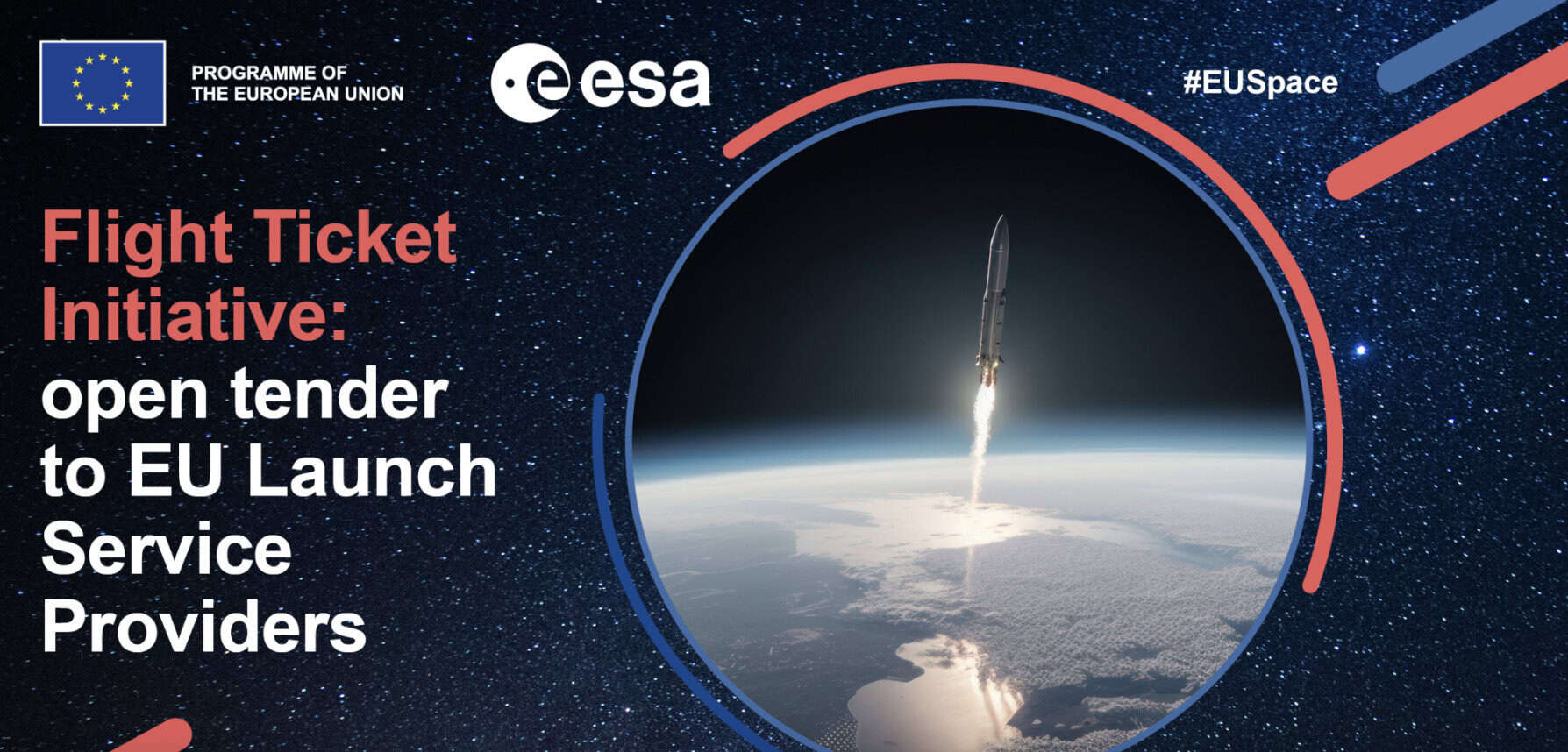 French, German NewSpace groups to EU Commission: European launchers need firm demand forecast for investment